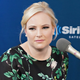 Meghan McCain in 2018.